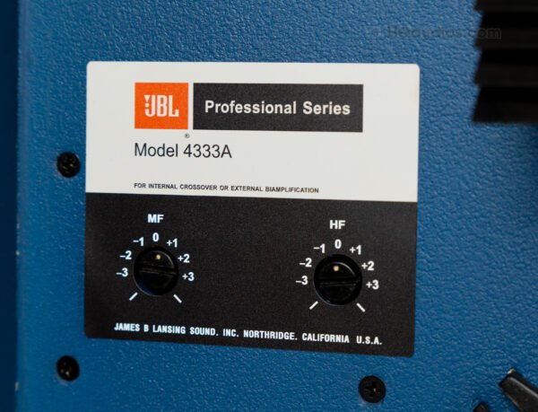 2nl0001_jbl_4333a_10