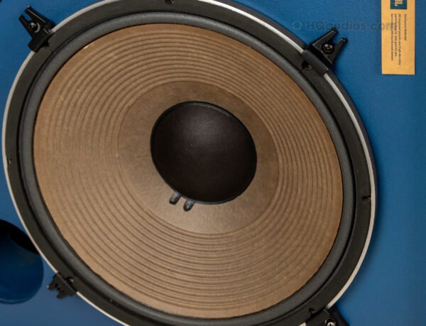 2nl0001_jbl_4333a_11