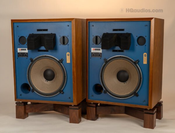 2nl0001_jbl_4333a_12