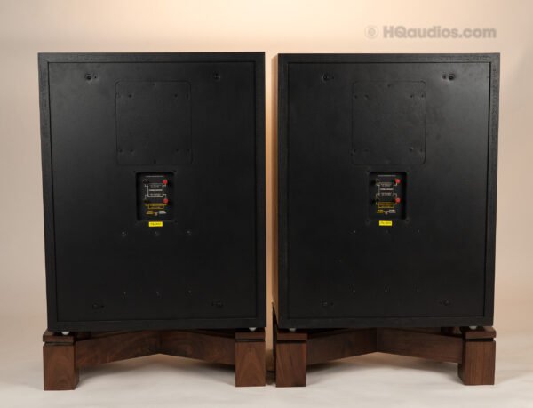 2nl0001_jbl_4333a_13