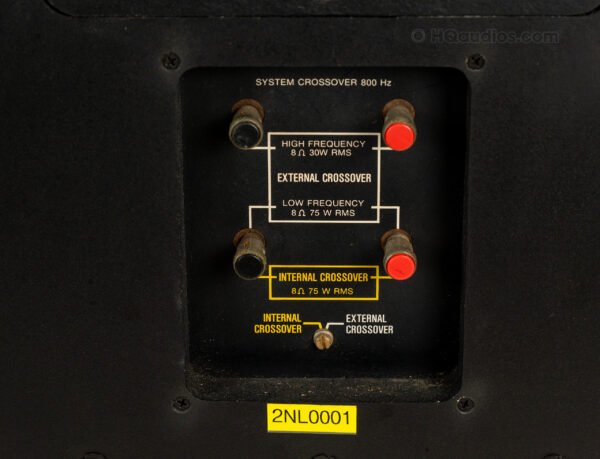 2nl0001_jbl_4333a_14