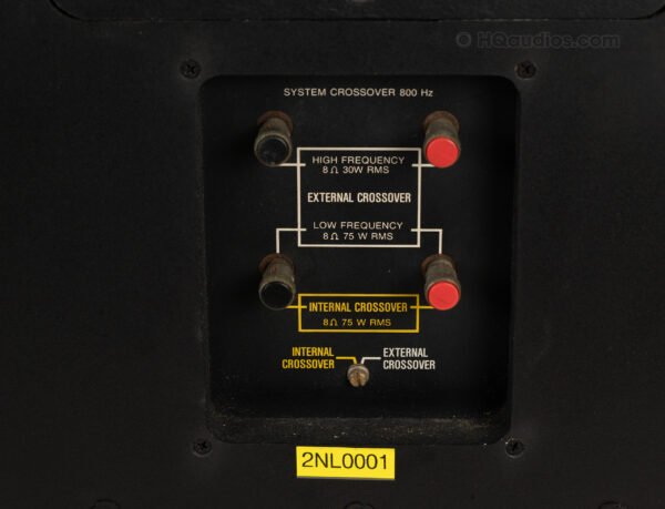 2nl0001_jbl_4333a_15