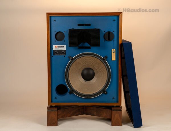 2nl0001_jbl_4333a_16