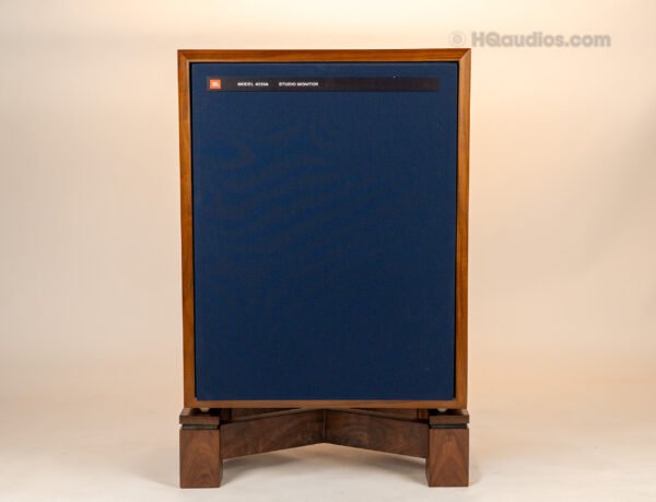 2nl0001_jbl_4333a_17