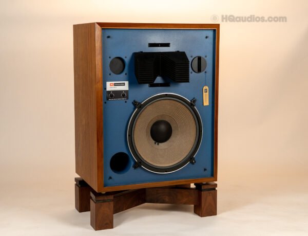 2nl0001_jbl_4333a_18