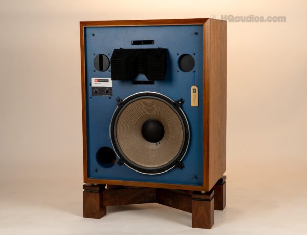 2nl0001_jbl_4333a_19