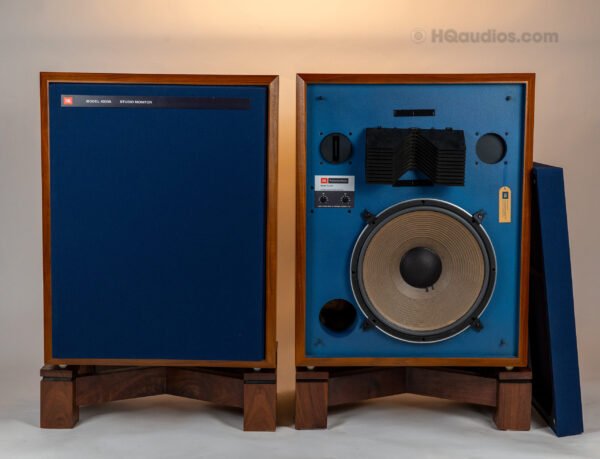 2nl0001_jbl_4333a_2