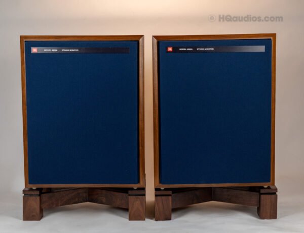 2nl0001_jbl_4333a_3
