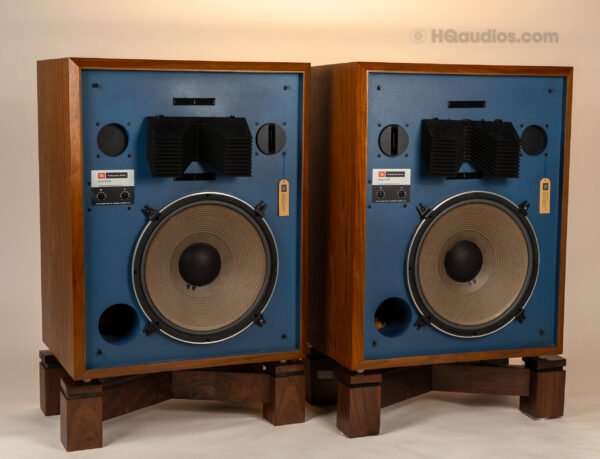 2nl0001_jbl_4333a_4
