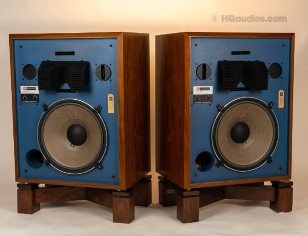 2nl0001_jbl_4333a_5