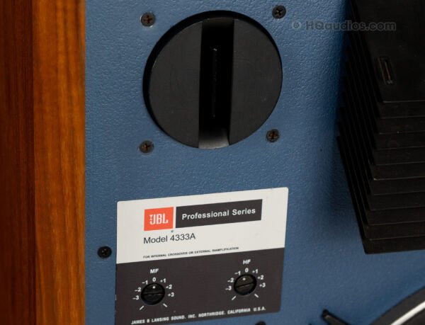 2nl0001_jbl_4333a_6