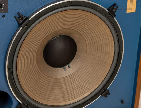 2nl0001_jbl_4333a_7