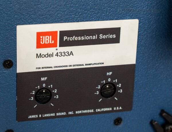 2nl0001_jbl_4333a_8