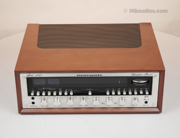 2qa0004_marantz_2325 White_11