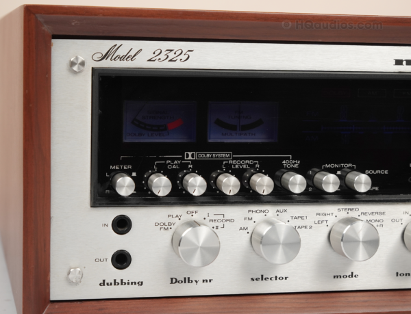 2qa0004_marantz_2325 White_12