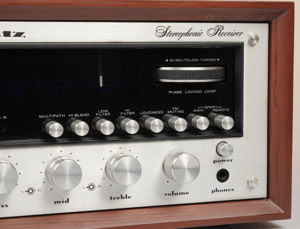 2qa0004_marantz_2325 White_13