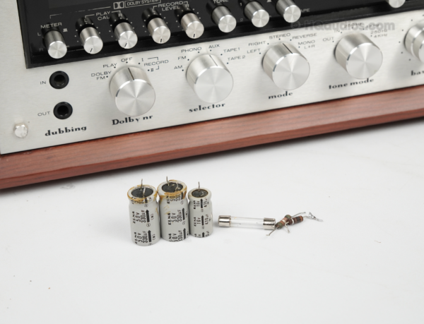 2qa0004_marantz_2325 White_14