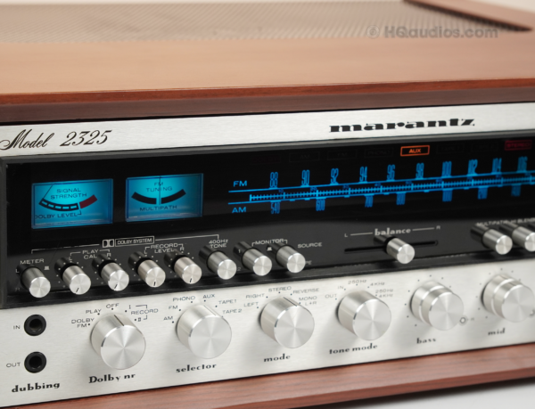 2qa0004_marantz_2325 White_15