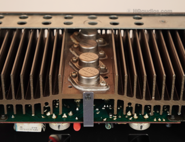 2qa0004_marantz_2325 White_5