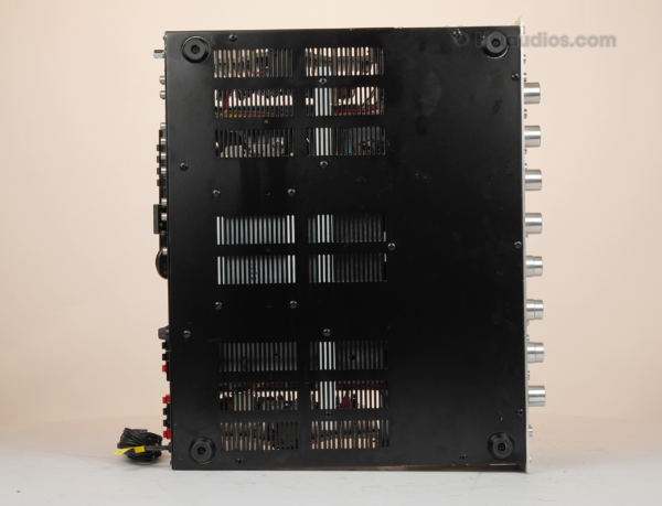2qa0004_marantz_2325 White_6