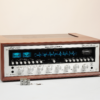 2qa0004_marantz_2325 White_thumb