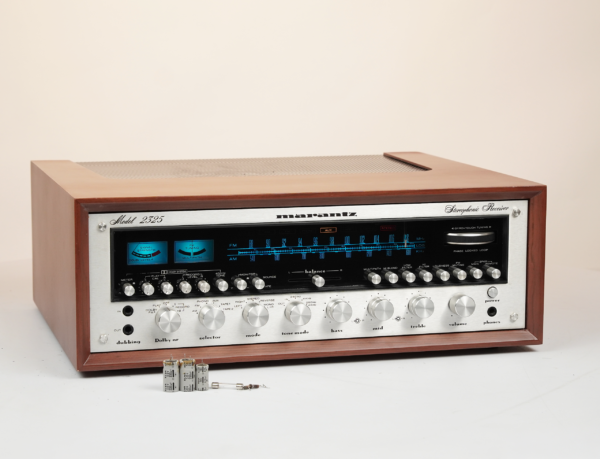 2qa0004_marantz_2325 White_thumb