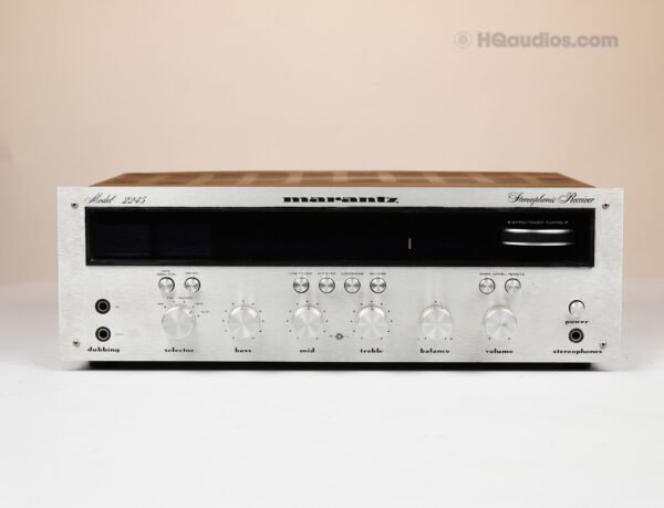 2qa0012_marantz_2245 White_17