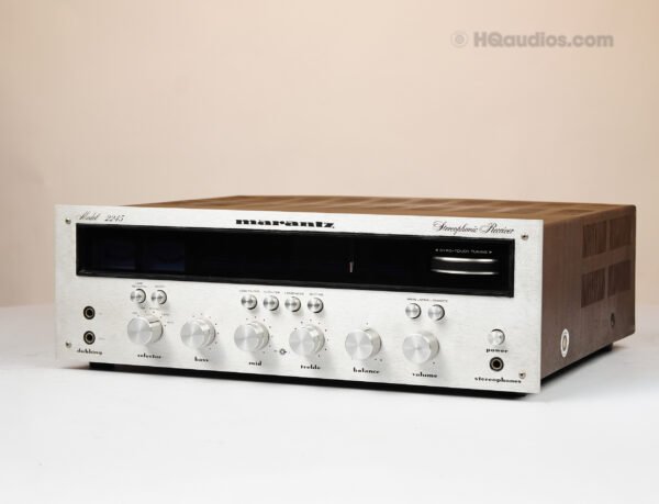 2qa0012_marantz_2245 White_18