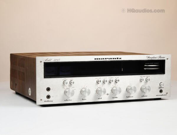 2qa0012_marantz_2245 White_19