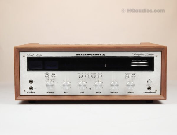 2qa0012_marantz_2245 White_22
