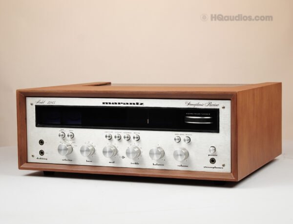 2qa0012_marantz_2245 White_24