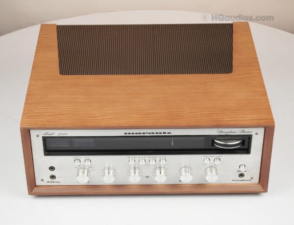 2qa0012_marantz_2245 White_25
