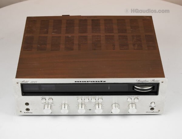 2qa0012_marantz_2245 White_26