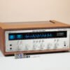 2qa0012_marantz_2245 White_thumb
