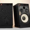 2qe0102_jbl_4312g_thuml