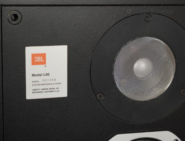 2qe0109_jbl_l86_10