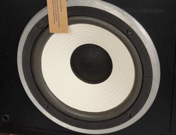 2qe0109_jbl_l86_13