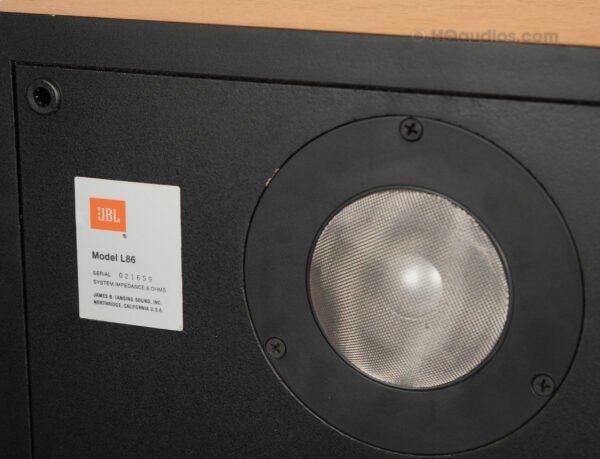 2qe0109_jbl_l86_15