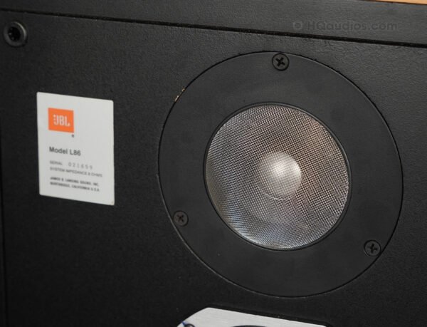 2qe0109_jbl_l86_16
