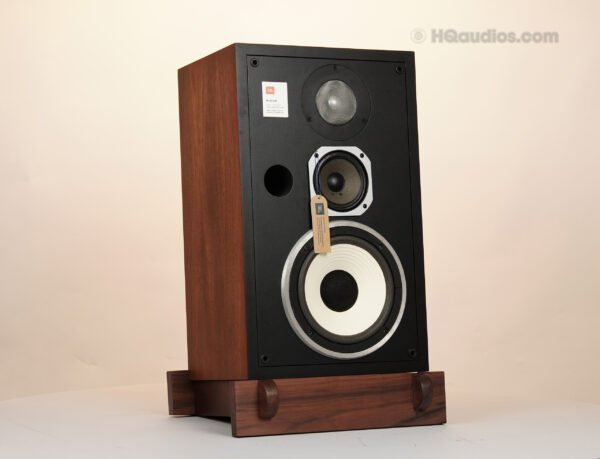 2qe0109_jbl_l86_3