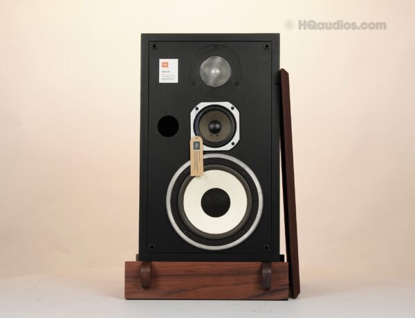 2qe0109_jbl_l86_4