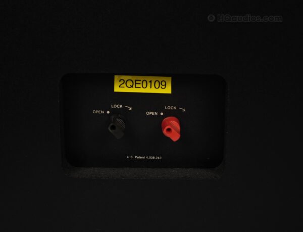 2qe0109_jbl_l86_7