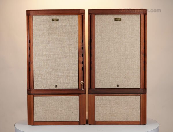 2qe0110_tannoy_stirling_1