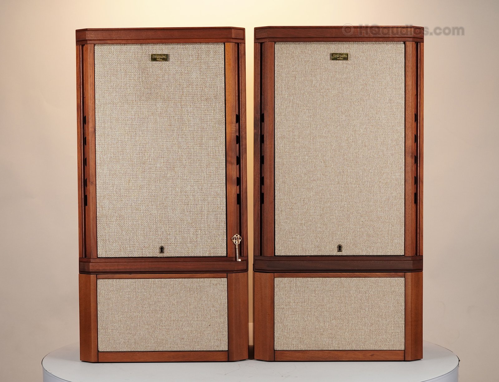 2qe0110_tannoy_stirling_1 2qe0110_tannoy_stirling_1