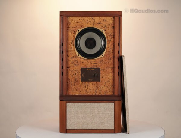 2qe0110_tannoy_stirling_10