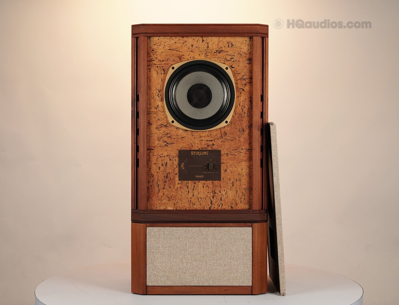 2qe0110_tannoy_stirling_10 2qe0110_tannoy_stirling_10