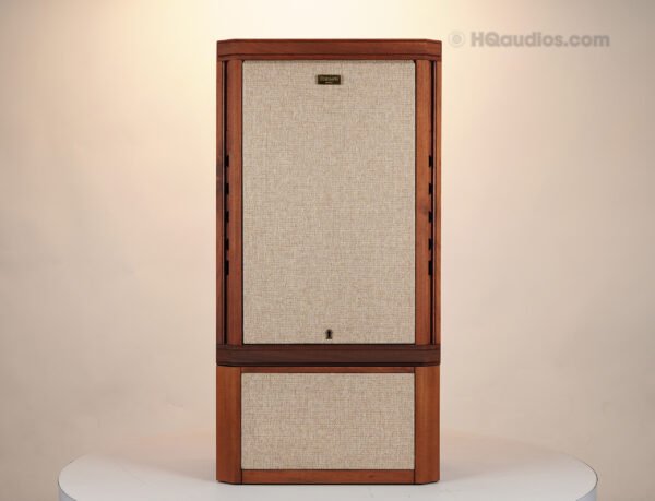 2qe0110_tannoy_stirling_11