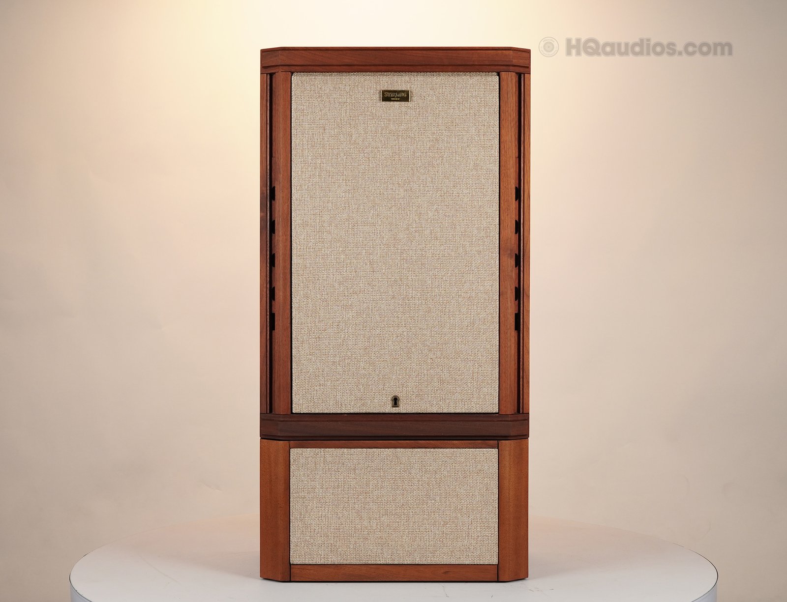 2qe0110_tannoy_stirling_11 2qe0110_tannoy_stirling_11