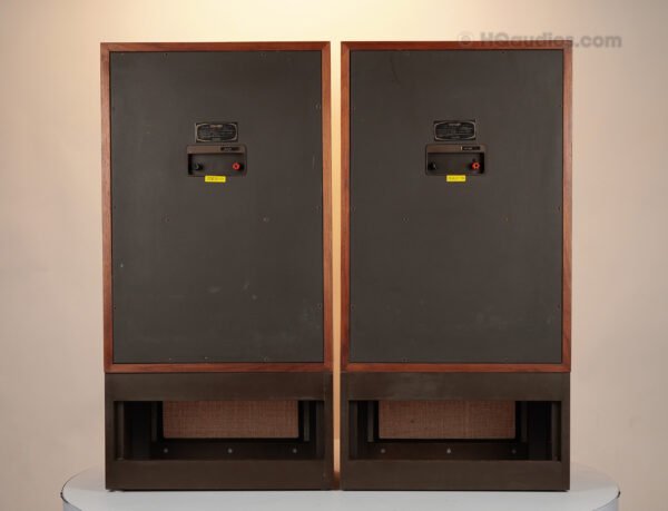 2qe0110_tannoy_stirling_12