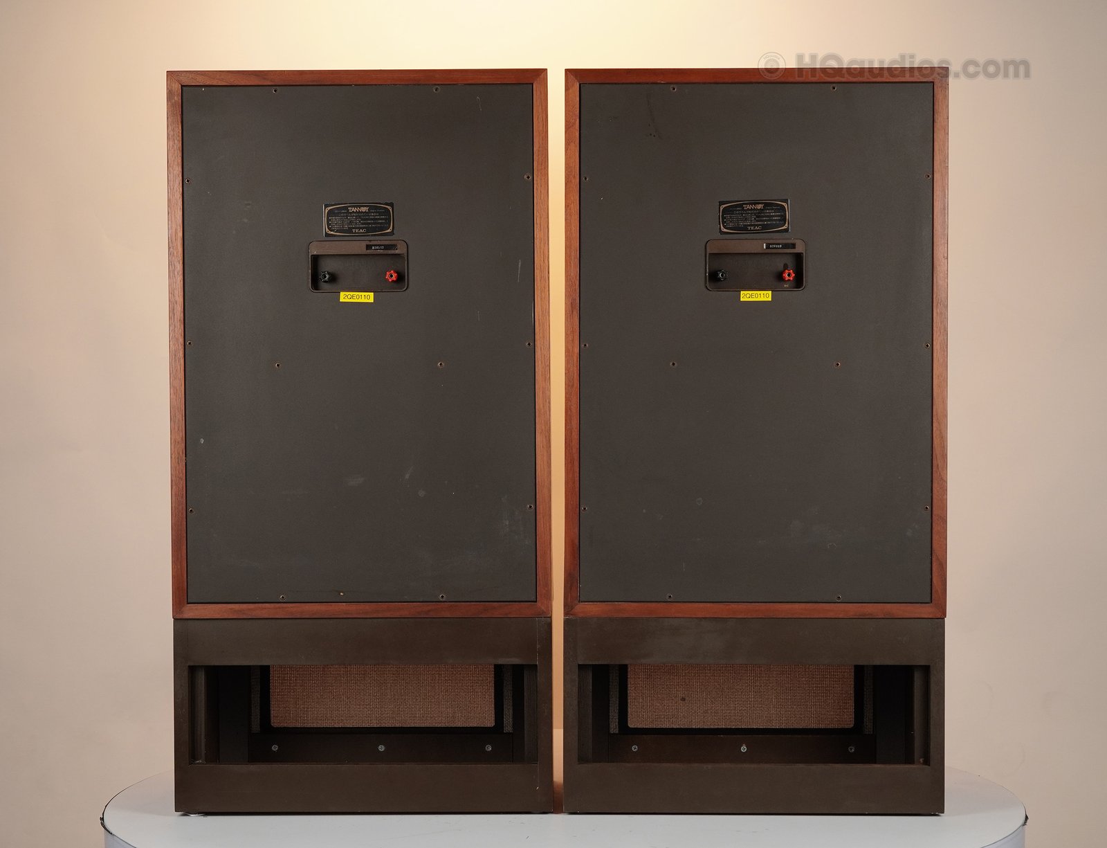 2qe0110_tannoy_stirling_12 2qe0110_tannoy_stirling_12